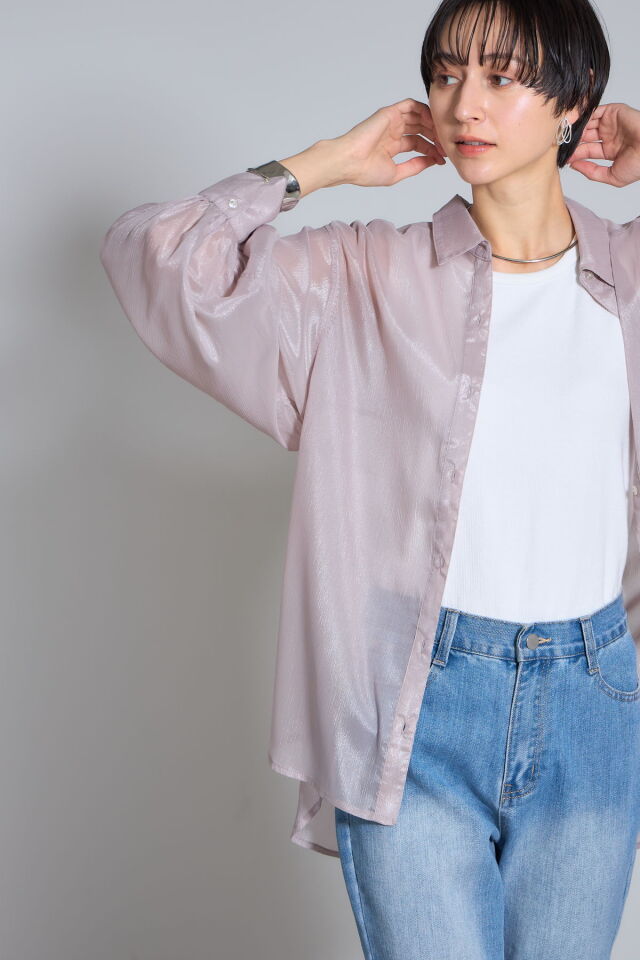 まさうめ『福岡県大牟田産』６０枚 二個口 まさうめ様専用『福岡県大牟田産』60枚 二個口 【公式通販】
