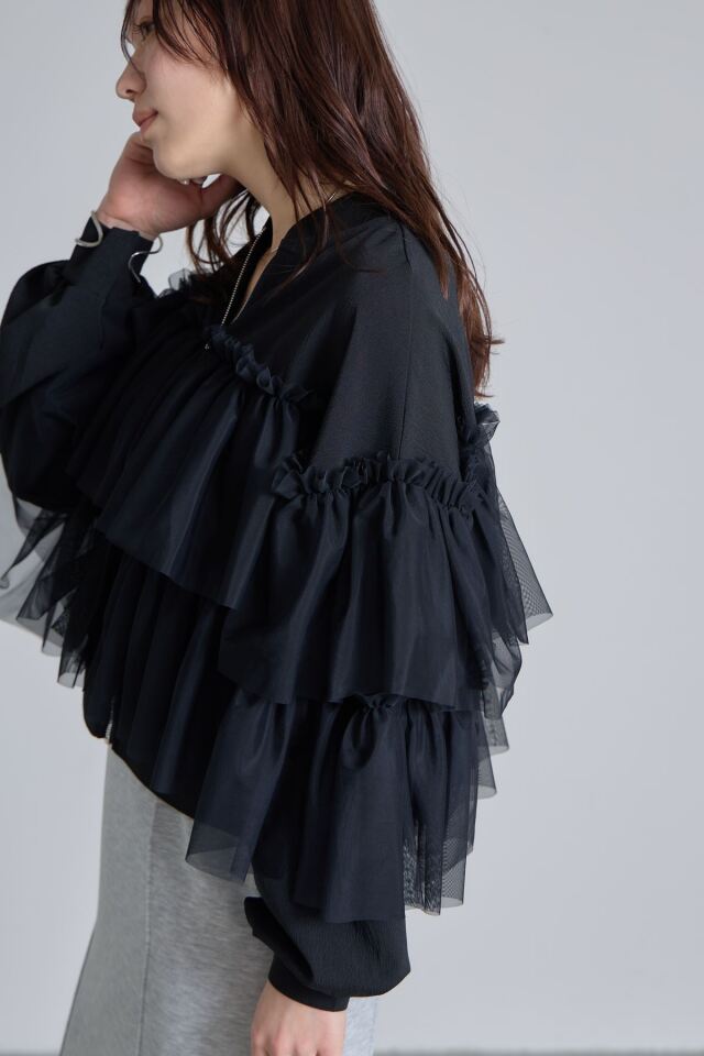 7/31(木)まで最大値下げ　空調服セット お買い得品 楽天市場】【 空調服® 25V 2025新セット 】長袖ブルゾン