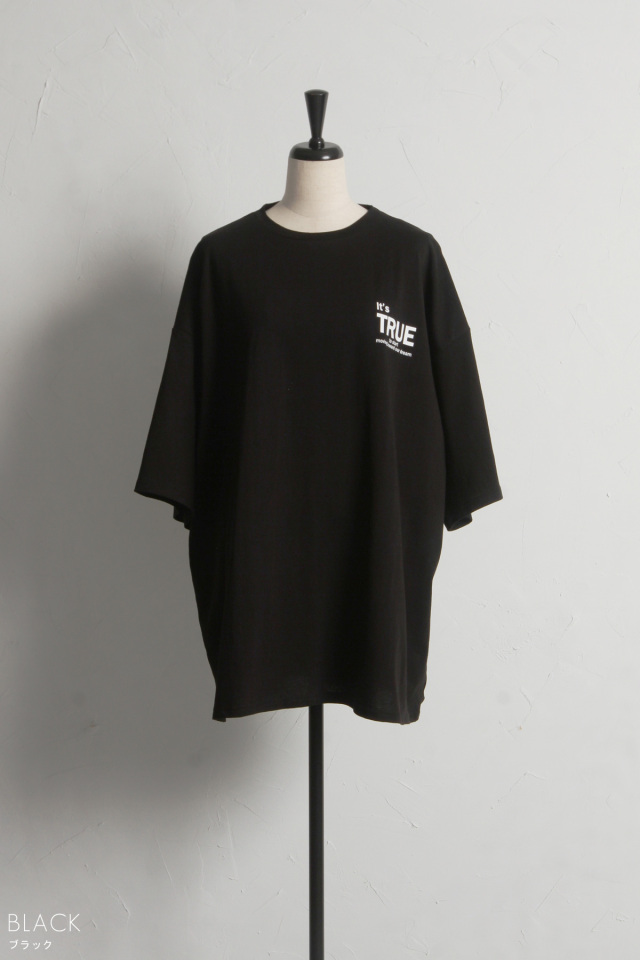 ◆天竺ロゴＴシャツ 天竺ロゴTシャツ※一部店舗のみ入荷