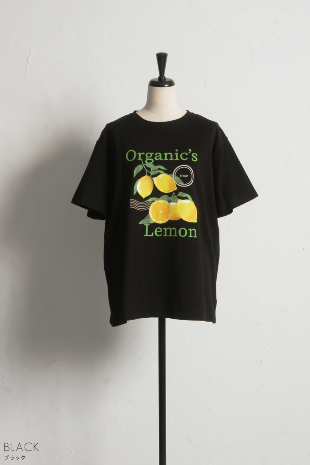 最終値下げ✨GUCCI レモンプリント Tシャツ 最終値下げ✨GUCCI レモンプリント Tシャツ 最終値下げ✨GUCCI レモン