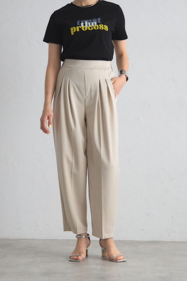 楽天市場】【中古品】【メンズ】 WILLIS&GEIGER TUCK PANTS