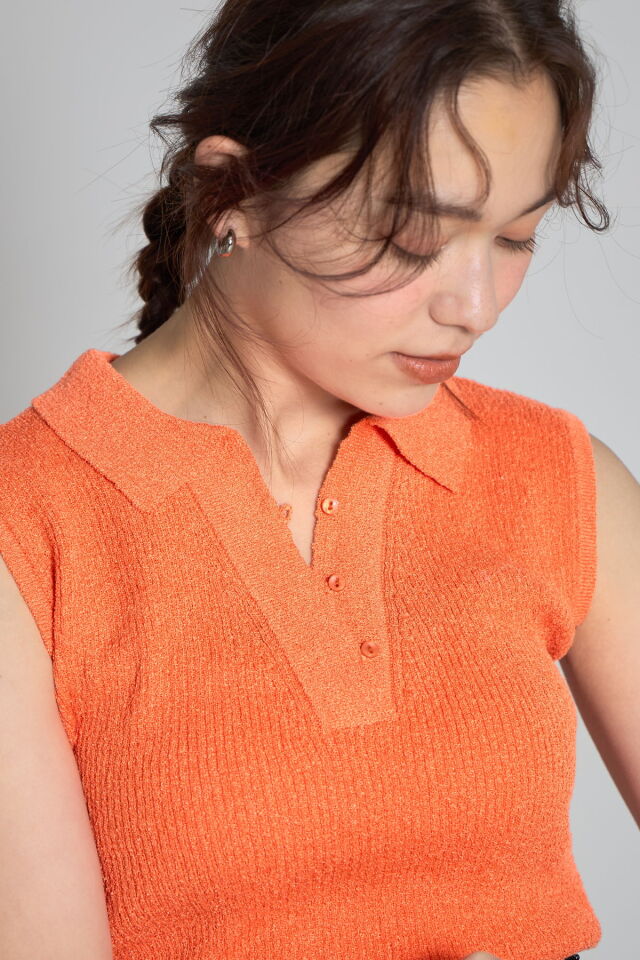 OLEANA オレアナ ニットジャケット Lブルー系 ノルウェー製 OLEANA オレアナ ニットジャケット Lブルー系 ノルウェー製