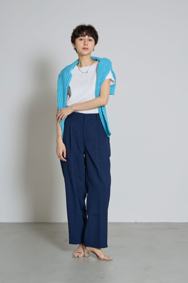 OZZ HIKOZO 和風セットアップ OZZ HIKOZO 和風セットアップ （OZZON JAPAN OfficialSite