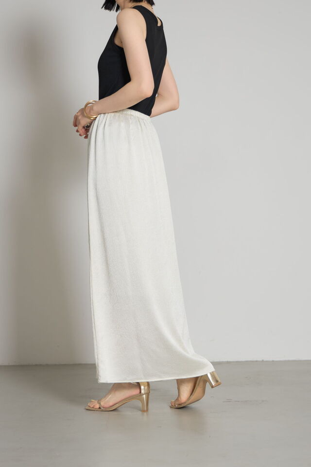 確認用追加掲載☆アロンサイス★足付組超大皿（４５ｃｍ） 青白磁籠目5寸皿 | 鍋島 虎仙窯オンラインストア