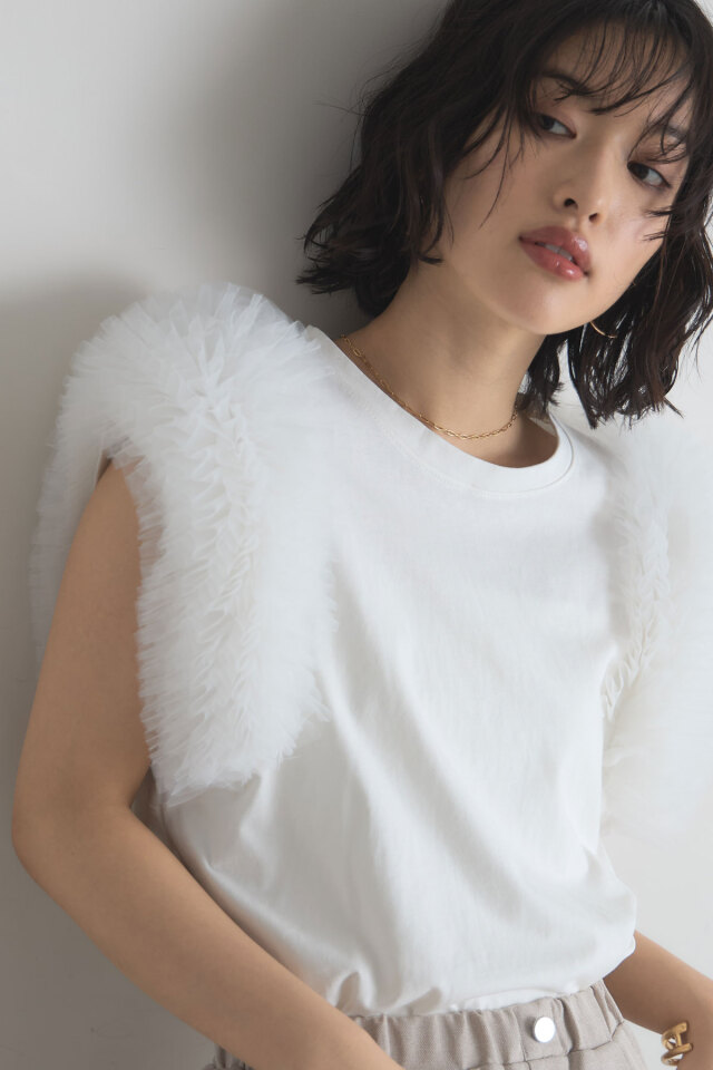 【美品✨】MANA カットオープンミュール ブルー ミドルカット・ミュール 545027 | MANA (Women)/マナ