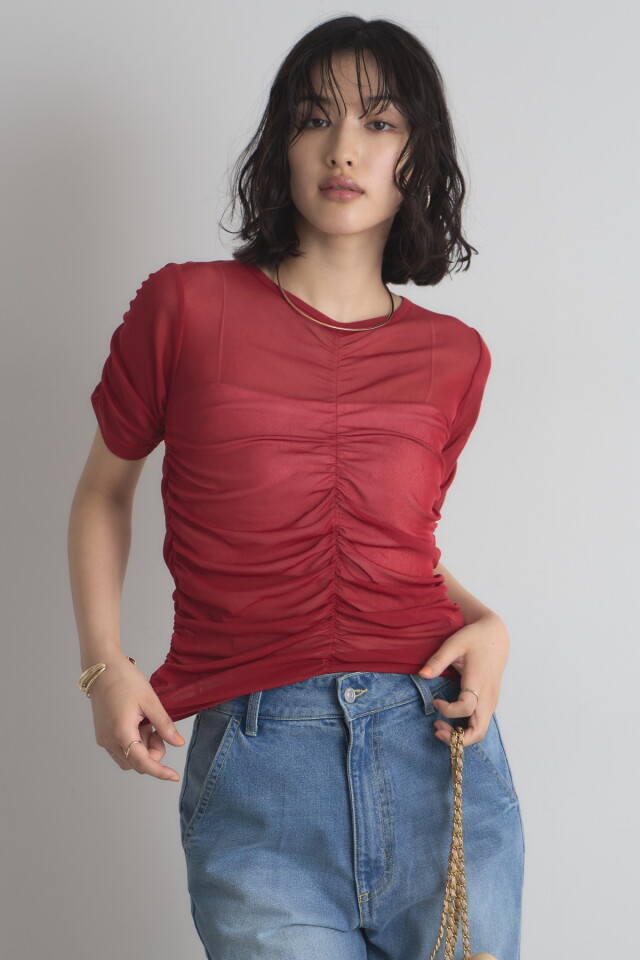 額装品/ブルースウェーバー/Larissa and Extra ブルース ウェーバー 商品一覧 - azポスター - 売れ筋通販