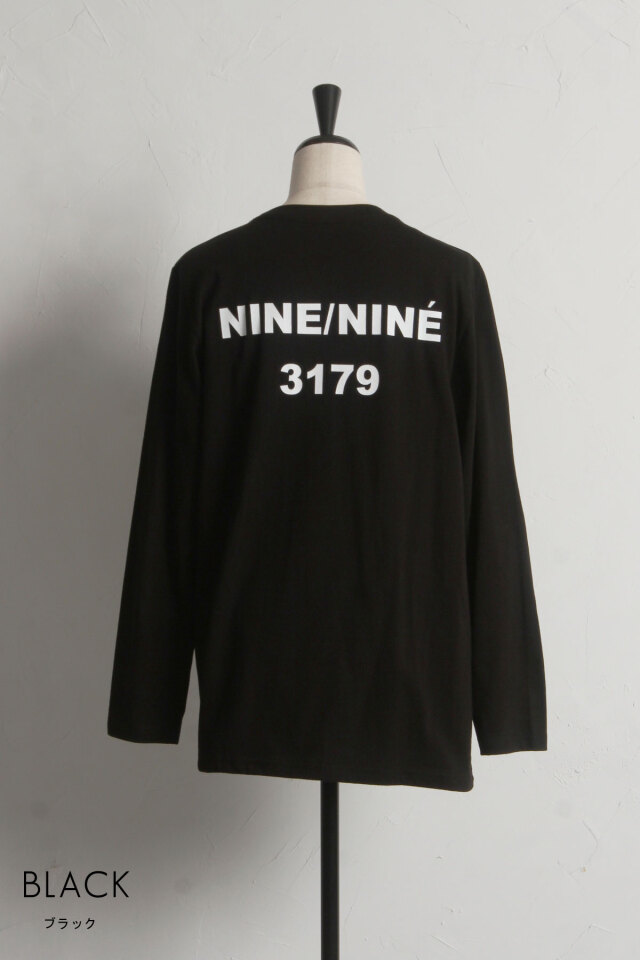 【QR鑑定済み】オフホワイト グラデーションアロー ビックロゴ バックロゴロンT OFF-WHITE ロングTシャツ 【美品】XS ロンt ステンシル アロー
