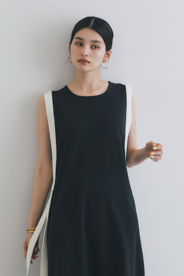 ワンピース 1～105 107 777 全107冊セット Amazon.co.jp: ワンピース ONE PIECE コミック 1-105巻セット