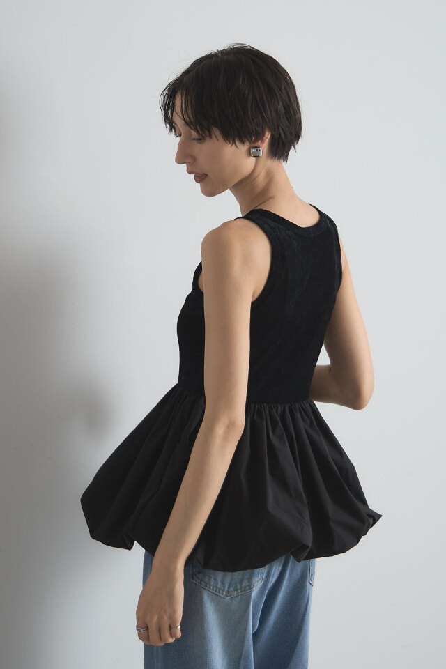 ⭐︎美品⭐︎eyden 着用 PROCLUB ベロアセットアップ デッドストック eyden着用 PRO CLUB ベロア セットアップ