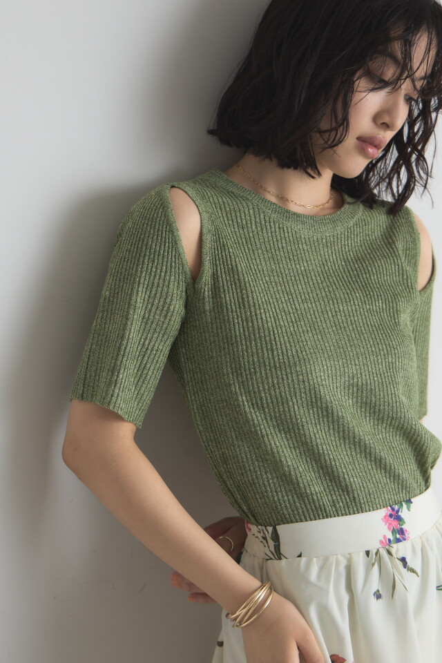 フルハウス　オーダー PRODUCT 14｜kitchenhouse フルオーダー｜kitchenhouse