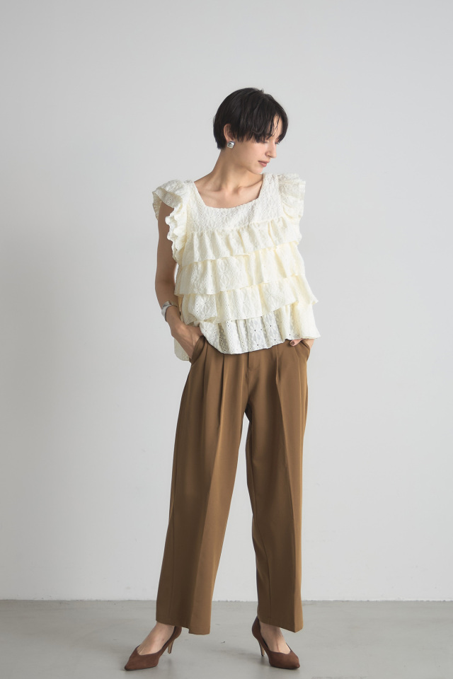 グレース♡フリルレースティアードTOP 145-199886-13.jpg