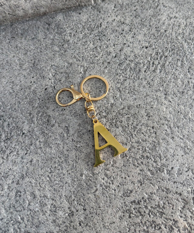 【オフィシャルサイト限定】Aチャーム