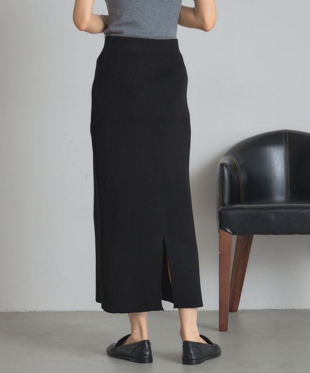 まとめ売り専用　スリット入り タイトスカート　裏起毛 レッドブラック 楽天市場】裏起毛 スウェット スカート ロング レディース aライン 冬