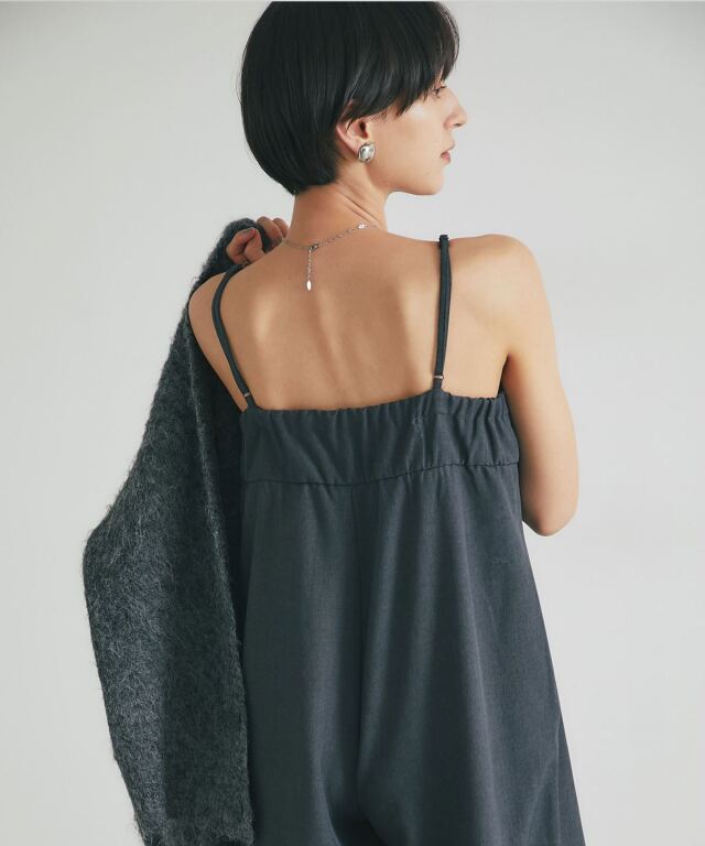 咲村宇音45rインディゴコットンレースキャミソ一ルとジャケット 楽天市場】レースキャミソール キャミソール 綿 レース カップ