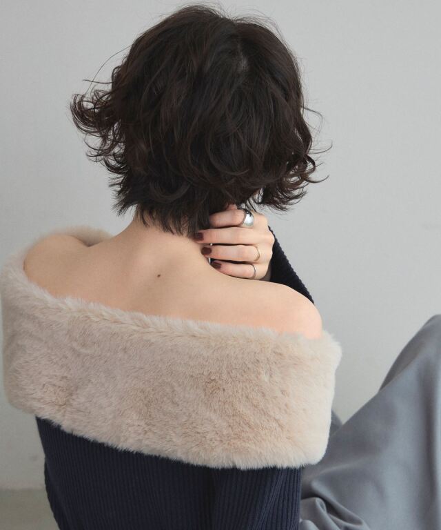 専用 ファートップス ファートップス | Airy Selectshop