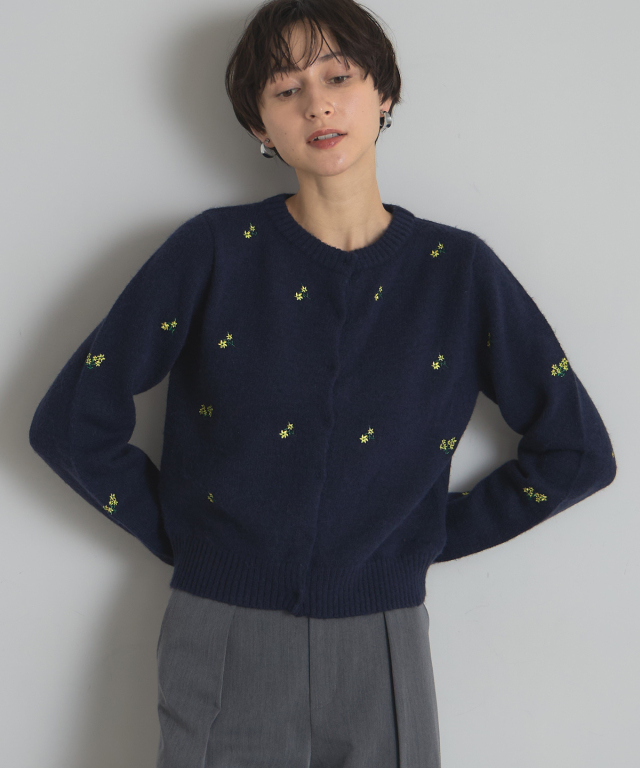 WANIMA DISCOVER プルオーバー WANIMA DISCOVER PULLOVER 新品未開封 プルオーバー 新品未開封