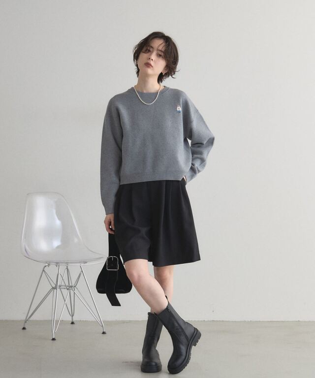 確認用 冬物 トップス 8点 冬物 トップス 8点 冬物 トップス 8点 冬物