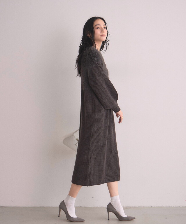 J*i様 フェローズ15周年ワンナップ J*i様 フェローズ15周年ワンナップ J*i様 フェローズ15周年ワンナップ