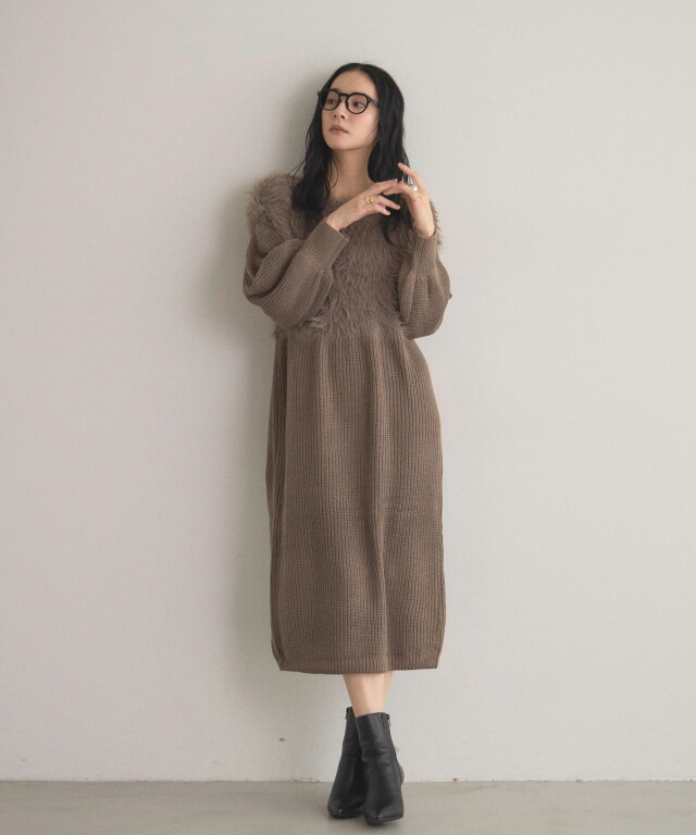 J*i様 フェローズ15周年ワンナップ J*i様 フェローズ15周年ワンナップ J*i様 フェローズ15周年ワンナップ