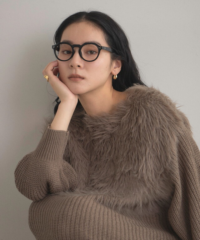 J*i様 フェローズ15周年ワンナップ J*i様 フェローズ15周年ワンナップ J*i様 フェローズ15周年ワンナップ