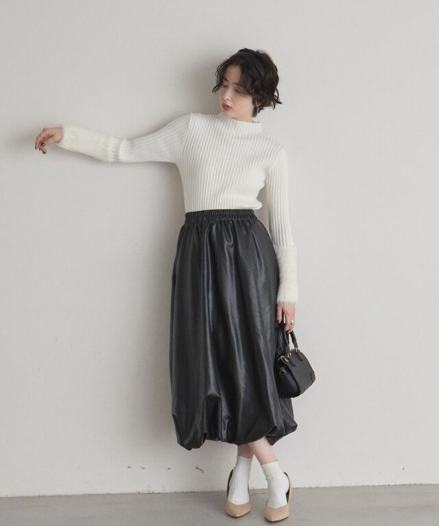 ハル フランス海軍が認めた伝説のダイバーズ・ウォッチ・ブランド、ZRCが