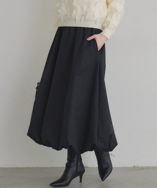 【新作】140段式カタパルト搭載　4.4㍉メス-4.4㍉オス　約38cm 黒 丸利玉樹利喜蔵商店 TAMAKI エアースタック ギンサイ 楕円カレー皿 黒