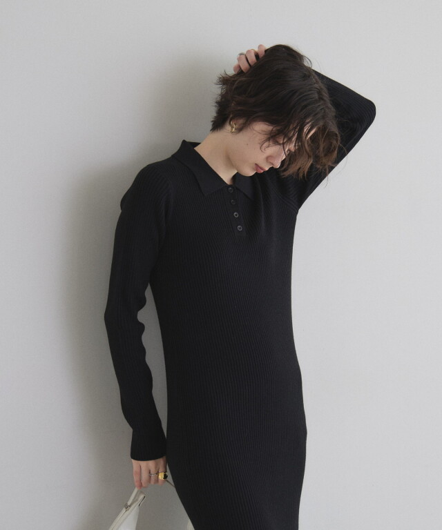 POLO ロンティー クラシック フィット ジャージー ロングスリーブ Tシャツ（Tシャツ