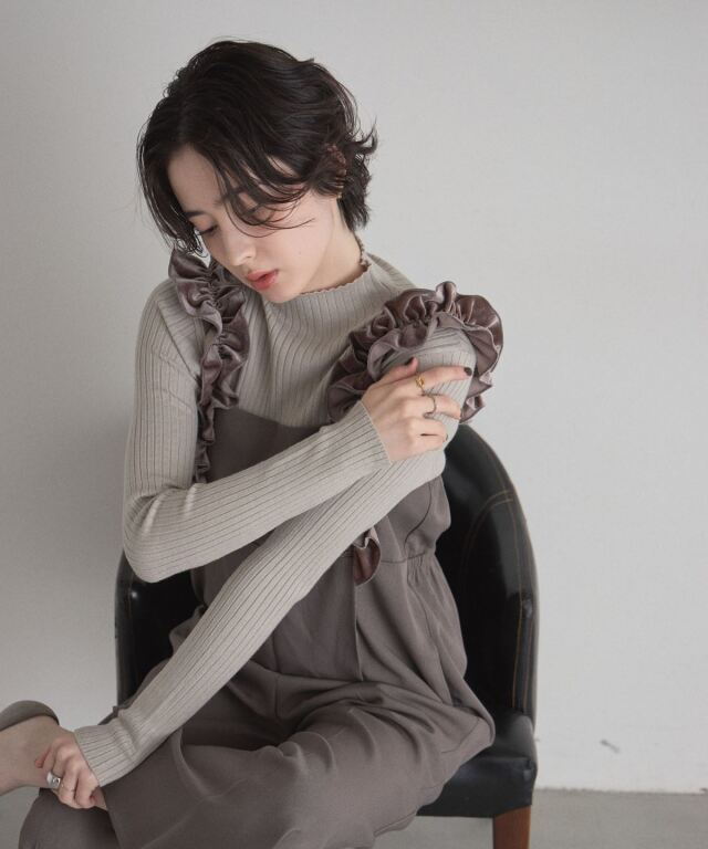 新品未使用 アメリカからお取寄せ とろとろふわふわ柔らかとろみオールインワン 新品未使用 アメリカからお取寄せ とろとろふわふわ柔らかとろみ