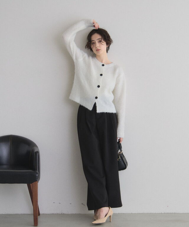 20471120 パンツ 日本極東貿易 / 【新品】 Vintage 20471120 ヴィンテージ トゥーオー