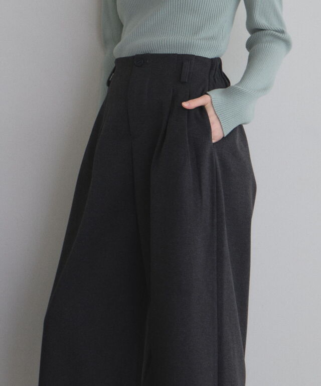 ptmt andar ヨガパンツ XS 二枚 ptmt andar ヨガパンツ XS 二枚 ptmt andar ヨガパンツ XS 二枚 ptmt