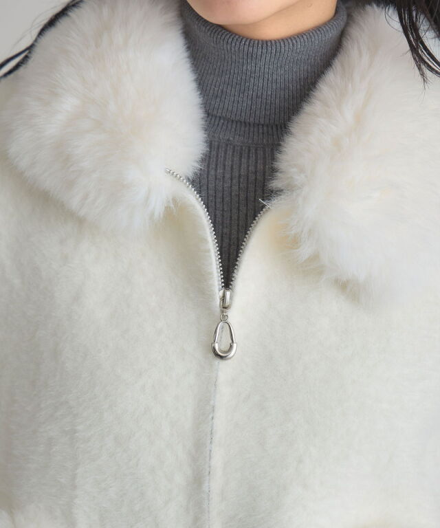 Bon Vieux Temps　ファーベスト Bon Vieux Temps ファーベスト 【公式通販】