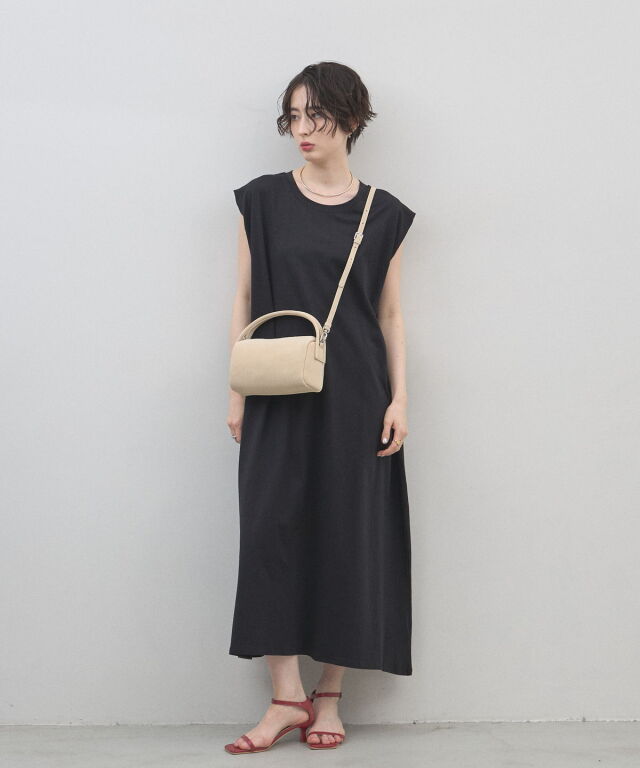 【新品】ユーラシア ピッグレザー ミニトランク ショルダーバッグ 2way 2026年最新】ユーラシア ミニトランクの人気アイテム - メルカリ