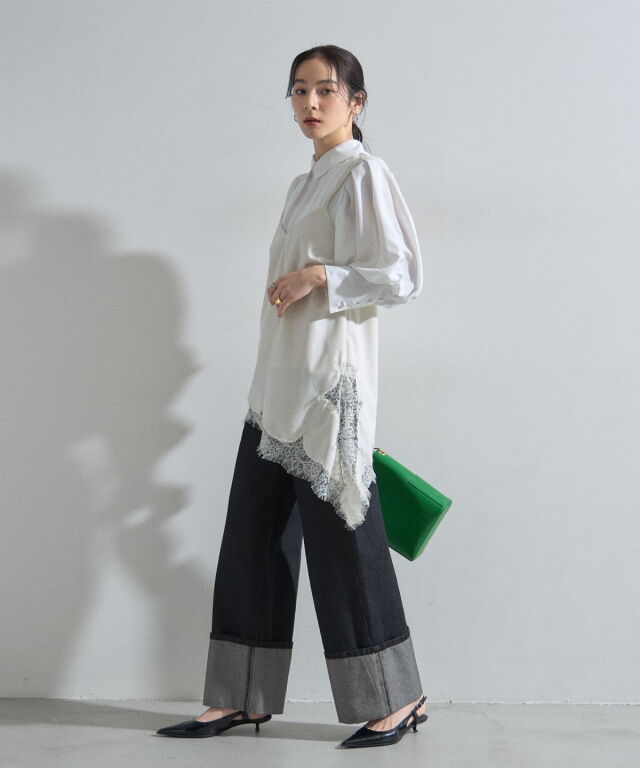 【レア‼️】OLDステューシーキャミソール STUSSY（キャミソール）のフリマアイテム一覧