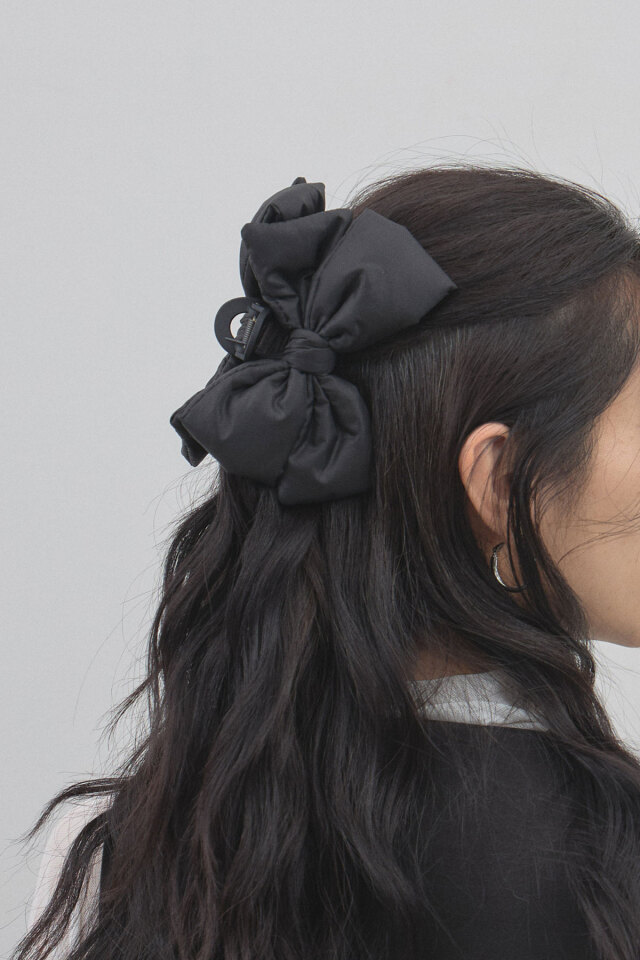 ケーブルニット