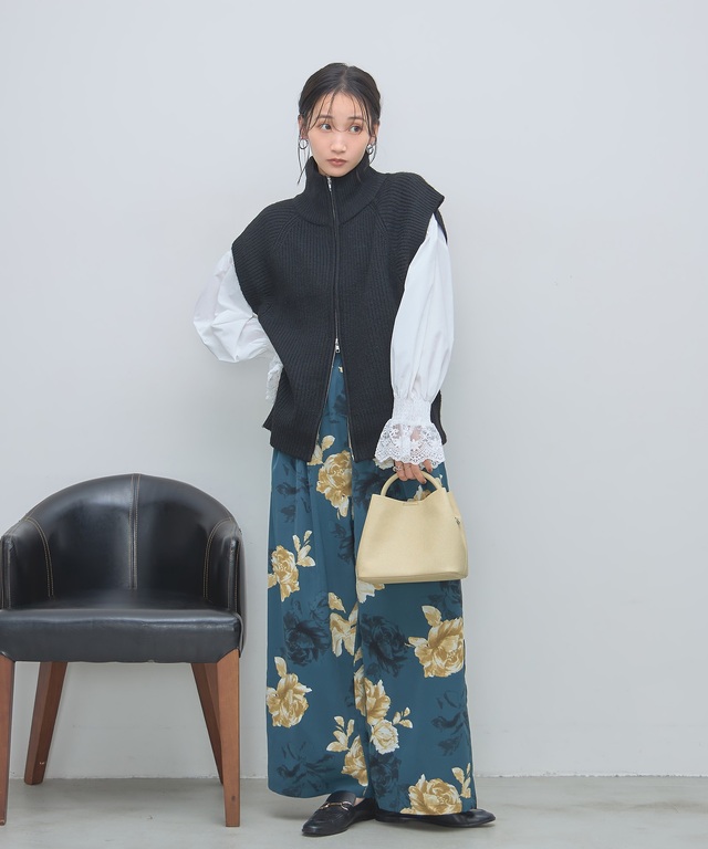 オフィシャルサイト限定】2WAYココンバッグ