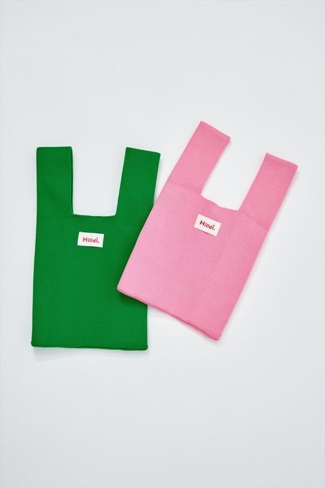 vintageマルシェ袋【ばにらしぇーく様】ご希望品 vintageマルシェ袋【ばにらしぇーく様】ご希望品 vintageマルシェ袋