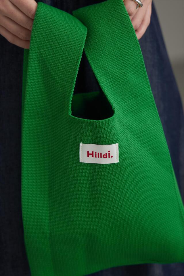 Naptime ニットバッグ赤 Naptime ニットバッグ赤 楽天市場】A4をつつむ ニットバッグ