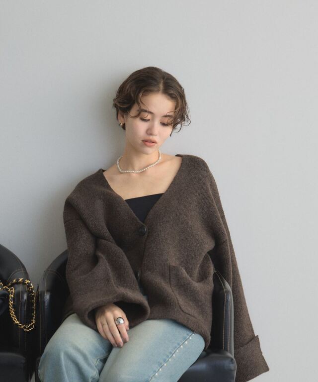 jimwag 数量限定　ジャケット PERTEX（R）クルーザージャケット（J1F04425＿＿