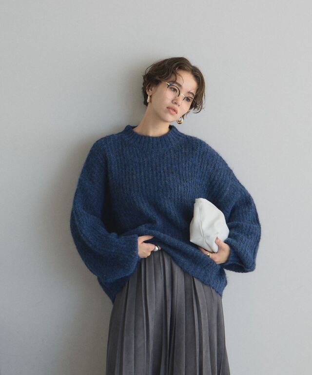 LANA様 LANA - Summer Ride (feat. ¥ellow Bucks) (Official Music