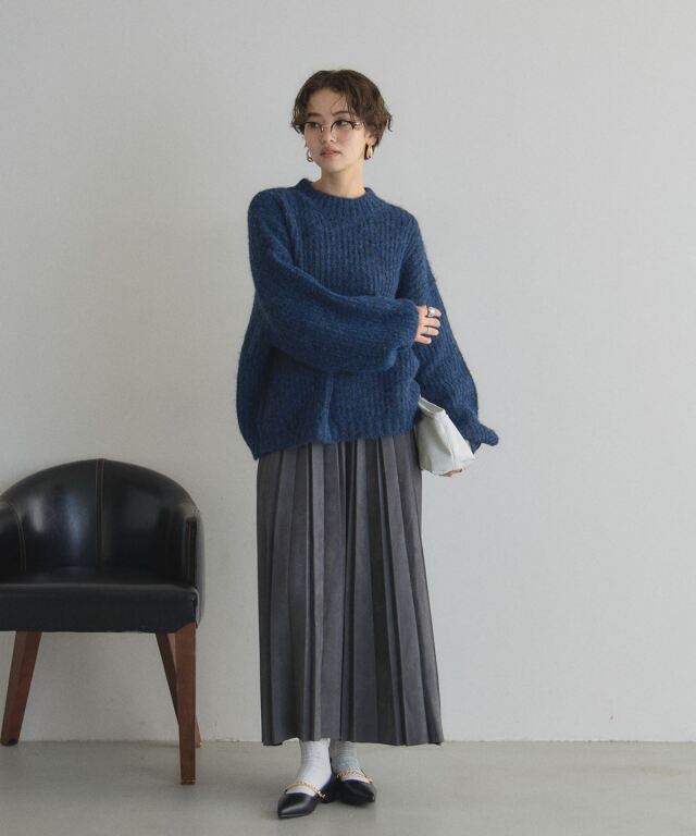 アルパカ様 1 9_000000003532_1100x.jpg?v=