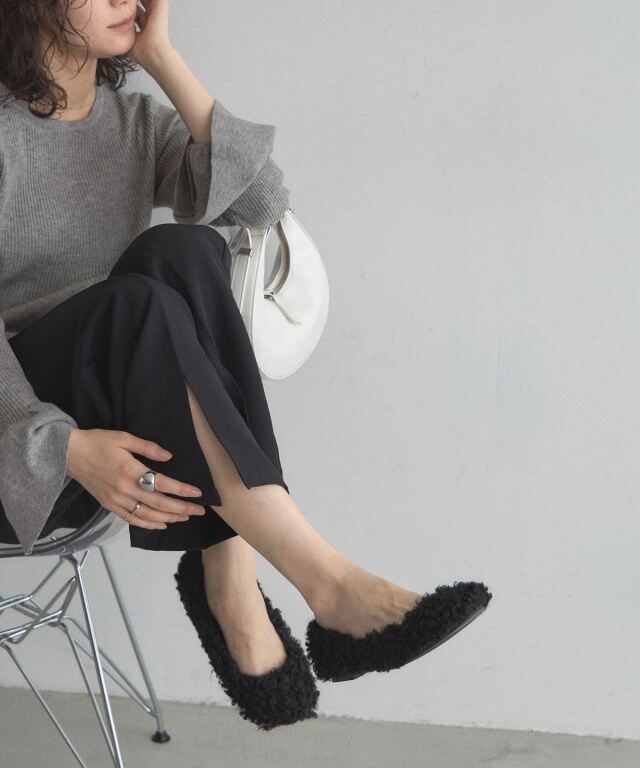 ほぼ未使用　ヴァレンティノ　バレエシューズ　35 ほぼ未使用 ヴァレンティノ バレエシューズ 35 楽天市場