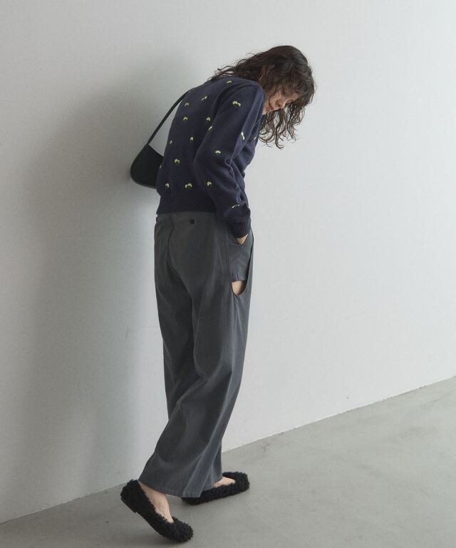 バレエ HERITAGE 5.5 x(B) MAGIC HERITAGE - MEN - グレー/ブラック – Diadora・Valsport