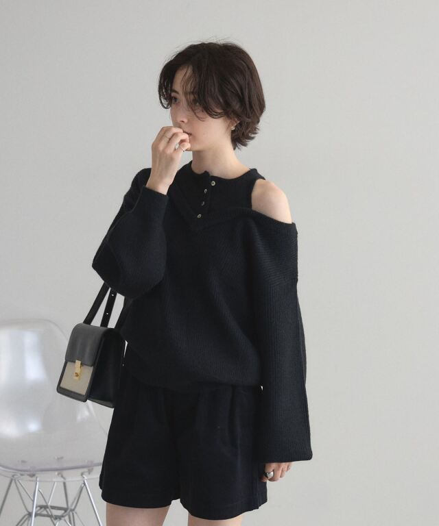 くぅねっと Amazon.com: Walker 35594 Exhaust Pipe Spout 1.625