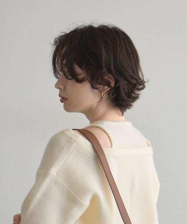 ふぅ Kawasaki ZX-14R 2012-2023 Complete Exhaust 4-1 9″ Oval