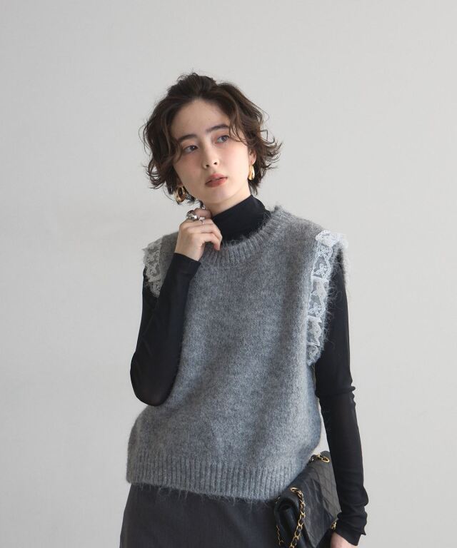 NNormal レースベスト フラスク2個付き Black NNormal ノーマル Race Vest Yosemite ヨセミテ 通販 販売