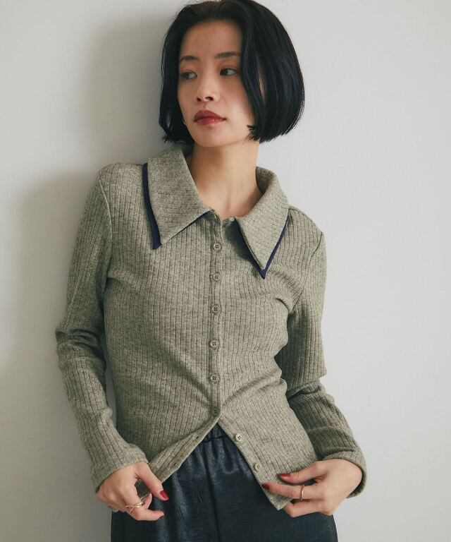 【新品】neru design kozara BRUNT LILY BLACK② 新品未開封品】neru design kozara BRUNT LILY - メルカリ