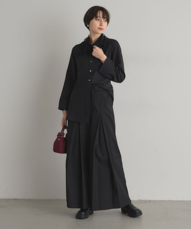 ナッツ様 ラシア黒ブイ襟 プル Amazon.co.jp: 贅沢7種の黒トリュフ塩ミックスナッツ おつまみ ナッツ