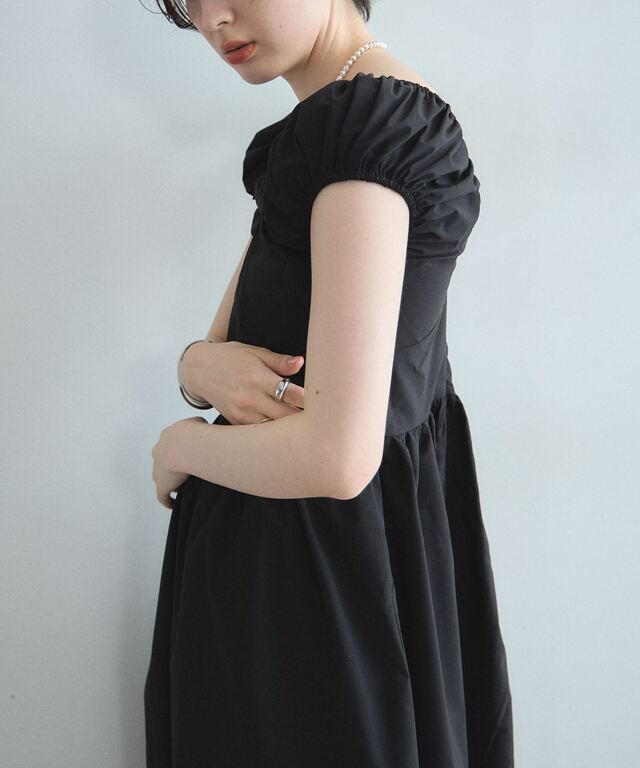 ARVELLIA】ONEPIECE