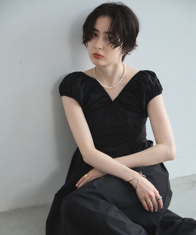 ARVELLIA】ONEPIECE