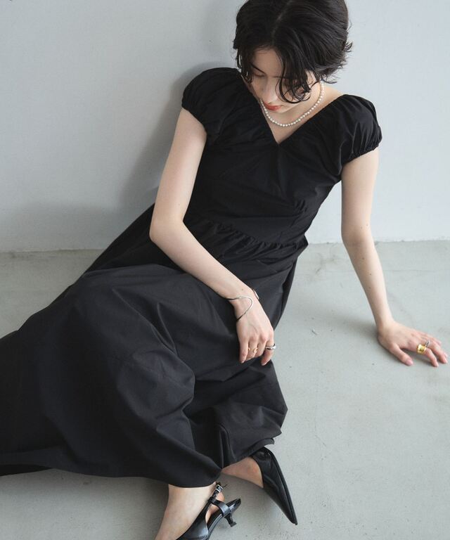 ARVELLIA】ONEPIECE
